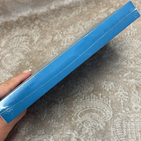 Lash Lift Kit Eyelash Lift & Tint Brow Lamination Natural Lash Curling Salon DIY - Picture 12 of 15